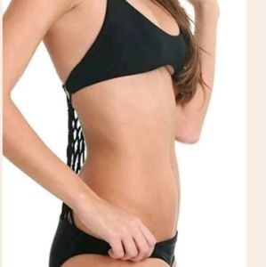 Nwt Relliciga Swimsuit